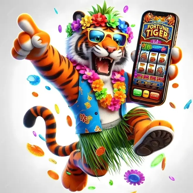 đa dạng trúng thưởng tại 888new